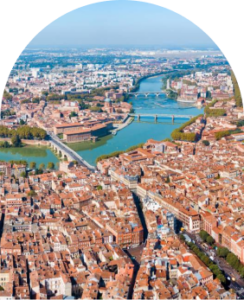 form toulouse