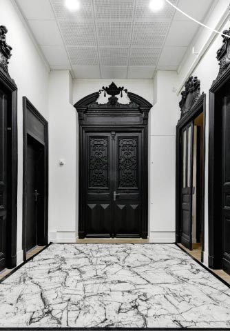 groupe icv renovation appartements
