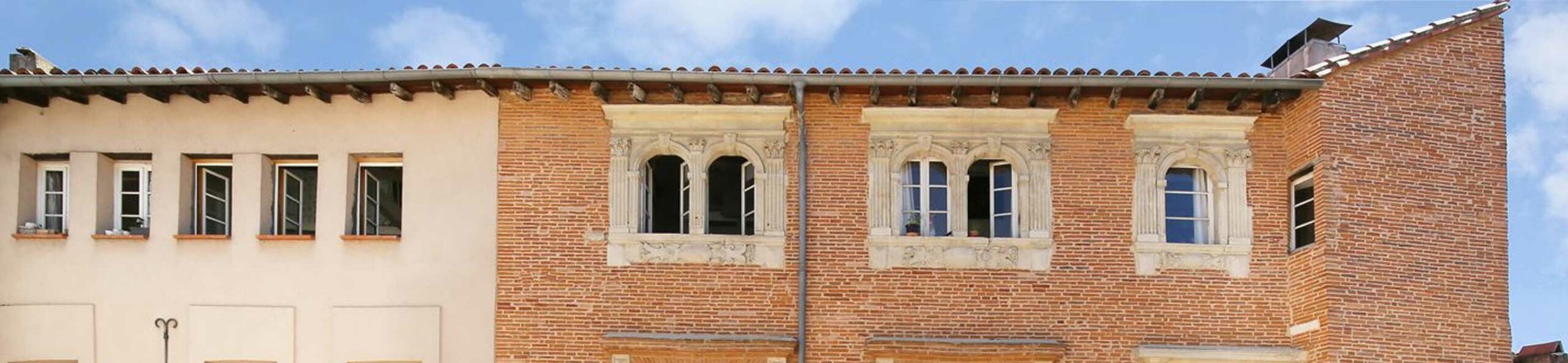 panoramique toulouse groupe icv renovation 1 scaled 1