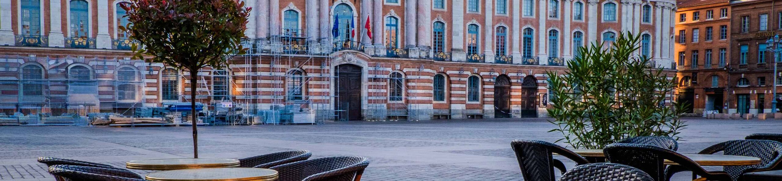 panoramique toulouse place capitole scaled